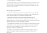 professionally format and design your microsoft word documents